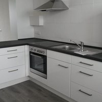 Sittard, Eisenhowerstraat, 3-kamer appartement - foto 4