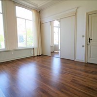 Breda, Ginnekenweg, 2-kamer appartement - foto 6