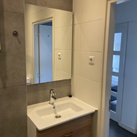 Rotterdam, Hoogstraat, 4-kamer appartement - foto 5