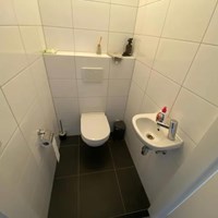 Eindhoven, Meergras, galerijflat - foto 4