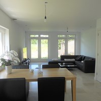Kortenhoef, Kortenhoefsedijk, vrijstaande woning - foto 5