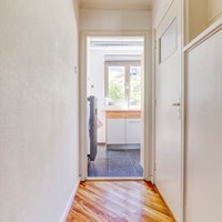 Utrecht, Adriaen van Ostadelaan, 4-kamer appartement - foto 5