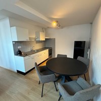 Utrecht, Donkerstraat, 2-kamer appartement - foto 6