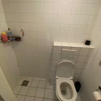 Arnhem, Leoninusstraat, 2-kamer appartement - foto 5