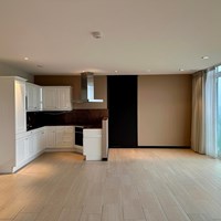 Utrecht, Herculeslaan, 3-kamer appartement - foto 6