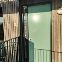 Zwolle, Vijfhoek, zelfstandige studio - foto 5