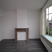 Groningen, Steentilstraat, 5-kamer appartement - foto 6
