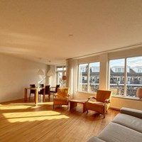 Halfweg, Binnenhof, maisonnette - foto 5