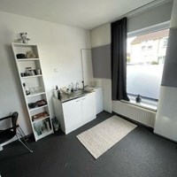 Meerssen, Oranje Nassaustraat, studentenkamer - foto 4