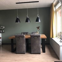 Hoofddorp, Kruisweg, 2-kamer appartement - foto 6