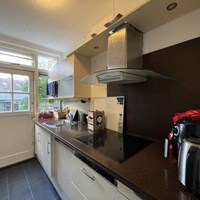 Deventer, Ossenweerdstraat, kamer - foto 6