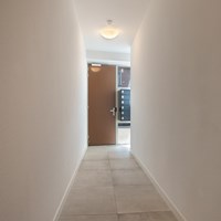 Roosendaal, Kade, 2-kamer appartement - foto 4