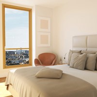 Tilburg, Koopvaardijstraat, 2-kamer appartement - foto 5