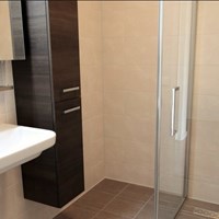 Den Haag, Vrouw Avenweg, 3-kamer appartement - foto 4