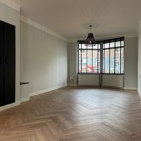 Nijmegen, Tooropstraat, benedenwoning - foto 6