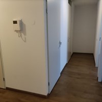 Geleen, Dr. Nolenshof, 3-kamer appartement - foto 4