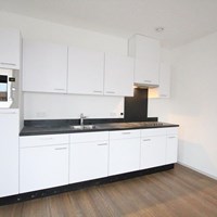 Amstelveen, Bouwerij, 3-kamer appartement - foto 5