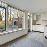 Musselkanaal, Azaleastraat, 2-onder-1 kap woning - foto 5