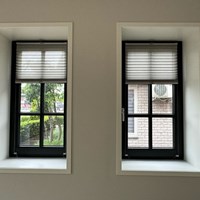 Kesteren, Torenstraat, eengezinswoning - foto 5