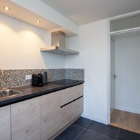 Breda, Hoogeind, bovenwoning - foto 6