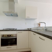 Eindhoven, Marconilaan, 2-kamer appartement - foto 6