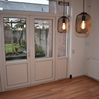 Eindhoven, St Martinusstraat, tussenwoning - foto 6