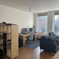 Gouda, Kees Faessens Rolwagensteeg, 2-kamer appartement - foto 6