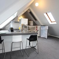 Amstelveen, Hugo de Vriesweg, eengezinswoning - foto 4