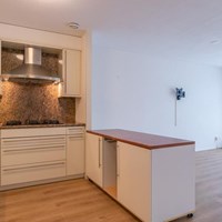 Leiden, Lasserstraat, 4-kamer appartement - foto 6