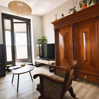 Zeewolde, Muiltje, 2-kamer appartement - foto 5
