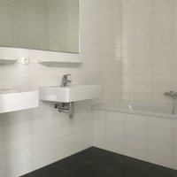 Amsterdam, Elzenhagensingel, 3-kamer appartement - foto 6