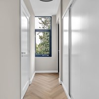 Bussum, Brinklaan, 4-kamer appartement - foto 6