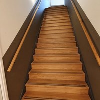 Bergen op Zoom, Arnoldus Asselbergsstraat, 2-kamer appartement - foto 6