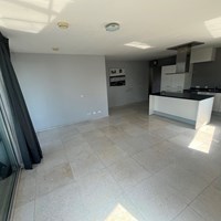 Rotterdam, Jufferstraat, 2-kamer appartement - foto 4