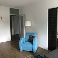Amstelveen, Westelijk Halfrond, 2-kamer appartement - foto 5