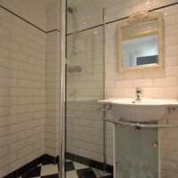 Voorburg, Laan van Nieuw Oosteinde, 2-kamer appartement - foto 6