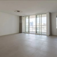 Amsterdam, Leonard Bernsteinstraat, 3-kamer appartement - foto 6