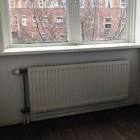 Rotterdam, Rochussenstraat, 3-kamer appartement - foto 5