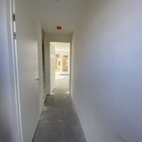 Zwaag, Red Naomistraat, eengezinswoning - foto 4