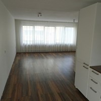 Den Haag, Vissershavenstraat, 4-kamer appartement - foto 6