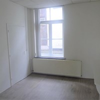 Maastricht, Calvariestraat, 2-kamer appartement - foto 5
