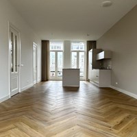 Haarlem, Wilhelminastraat, 4-kamer appartement - foto 6