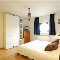 Maastricht, Bosscherweg, 4-kamer appartement - foto 6