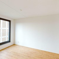 Amsterdam, Oostenburgermiddenstraat, 3-kamer appartement - foto 6