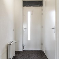 Aalsmeer, Kas, hoekappartement - foto 5