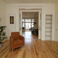 Groningen, Kraneweg, 4-kamer appartement - foto 5