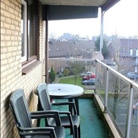 Arnhem, Schepen Ketelhoethof, 3-kamer appartement - foto 4