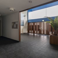 Amsterdam, Anna Blamansingel, 4-kamer appartement - foto 5