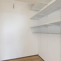 Amsterdam, Johanna Ter Meulenplein, 3-kamer appartement - foto 6