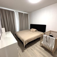 Santpoort-Zuid, Blekersveld, 3-kamer appartement - foto 5